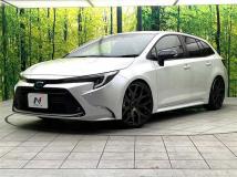 2025 Toyota Corolla Sedan