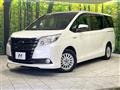 2017 Toyota Noah