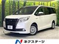 2017 Toyota Noah