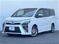 2018 Toyota Voxy
