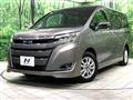 2018 Toyota Noah
