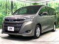 2018 Toyota Noah