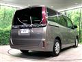 2018 Toyota Noah