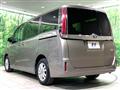 2018 Toyota Noah