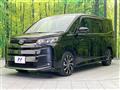 2022 Toyota Noah