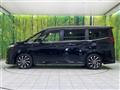 2022 Toyota Noah