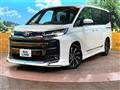 2025 Toyota Noah
