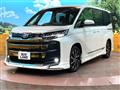 2025 Toyota Noah