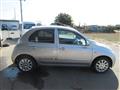 2005 Nissan March