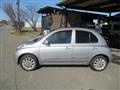 2005 Nissan March