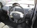 2008 Nissan Otti