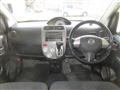 2008 Nissan Otti