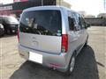 2008 Nissan Otti