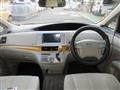 2007 Toyota Estima