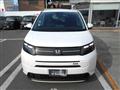 2024 Honda Freed
