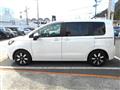2024 Honda Freed