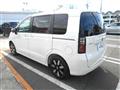 2024 Honda Freed