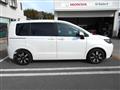 2024 Honda Freed