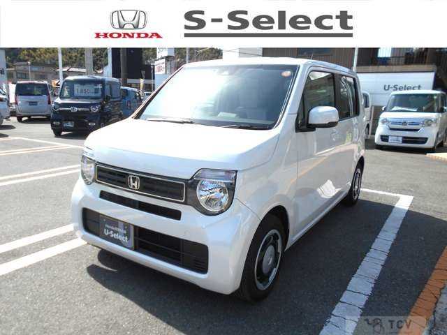 2024 Other All Other All