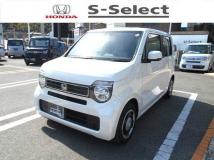 2024 Other All Other All