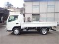 2014 Mitsubishi Canter
