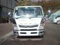 2014 Mitsubishi Canter