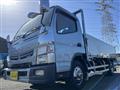 2011 Mitsubishi Canter