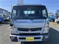 2011 Mitsubishi Canter