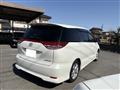 2006 Toyota Estima