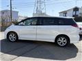 2006 Toyota Estima
