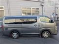 2024 Nissan Caravan Van
