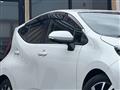2021 Toyota AQUA