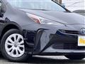 2020 Toyota Prius