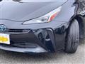 2020 Toyota Prius