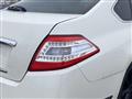 2012 Nissan Teana