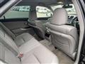 2011 Toyota Crown