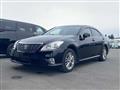 2011 Toyota Crown