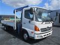 2012 Hino Hino Others