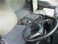2004 Isuzu Isuzu Others