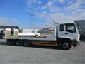 2004 Isuzu Isuzu Others