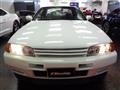 1993 Nissan Skyline