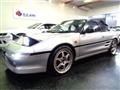 1997 Toyota MR2