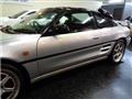 1997 Toyota MR2