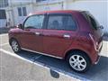 2007 Daihatsu Miragino