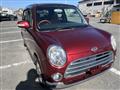 2007 Daihatsu Miragino