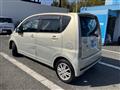 2010 Daihatsu Move Custom