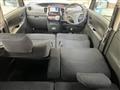 2013 Daihatsu Tanto Custom