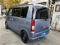 2014 Suzuki Every Wagon