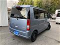 2014 Suzuki Every Wagon