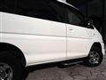 2005 Mitsubishi Delica Spacegear